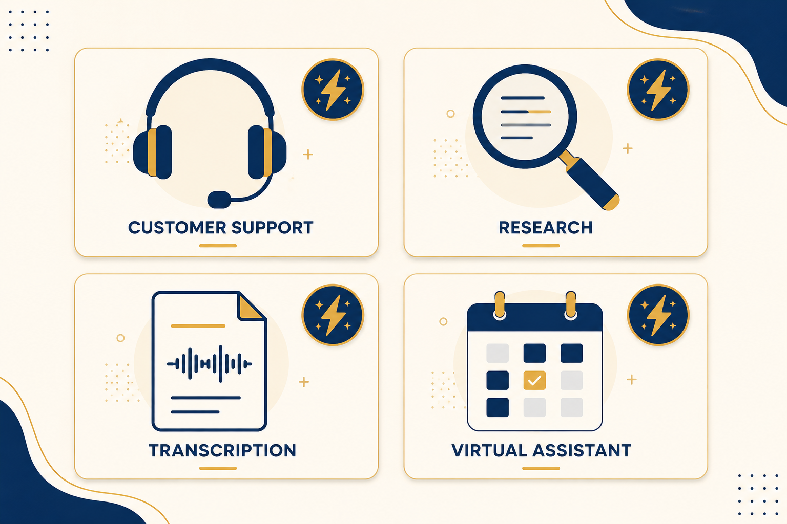 AI Tools Worth Knowing — Plain English Breakdown