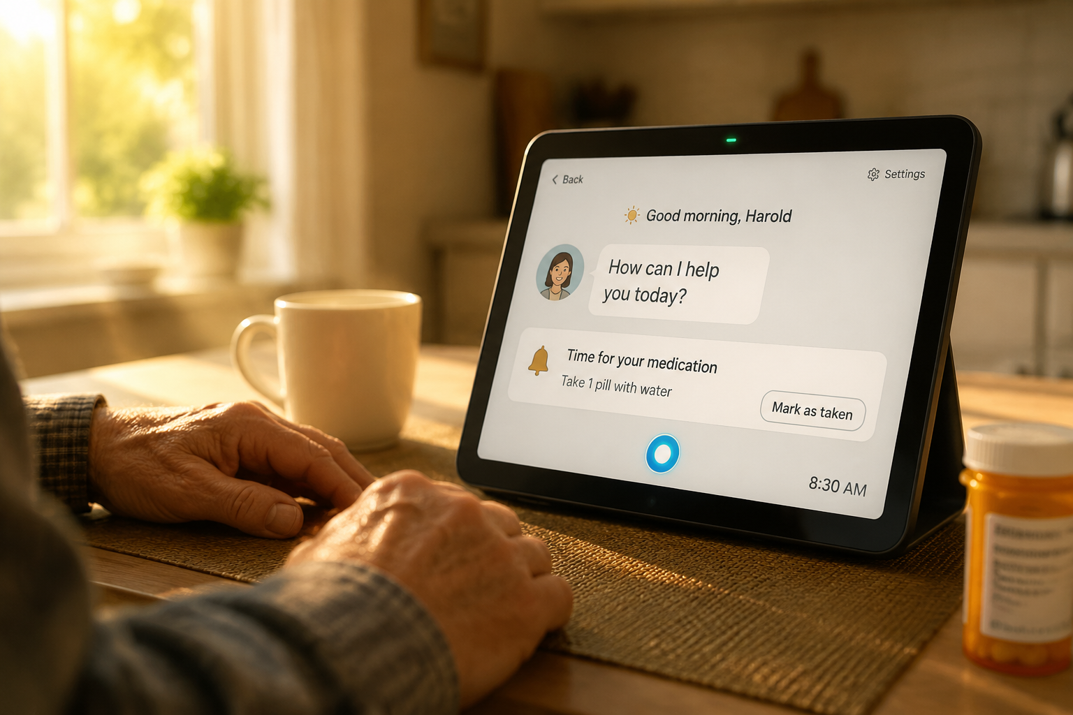 How to Choose the Right AI Companion — Honest Advice, No Hype