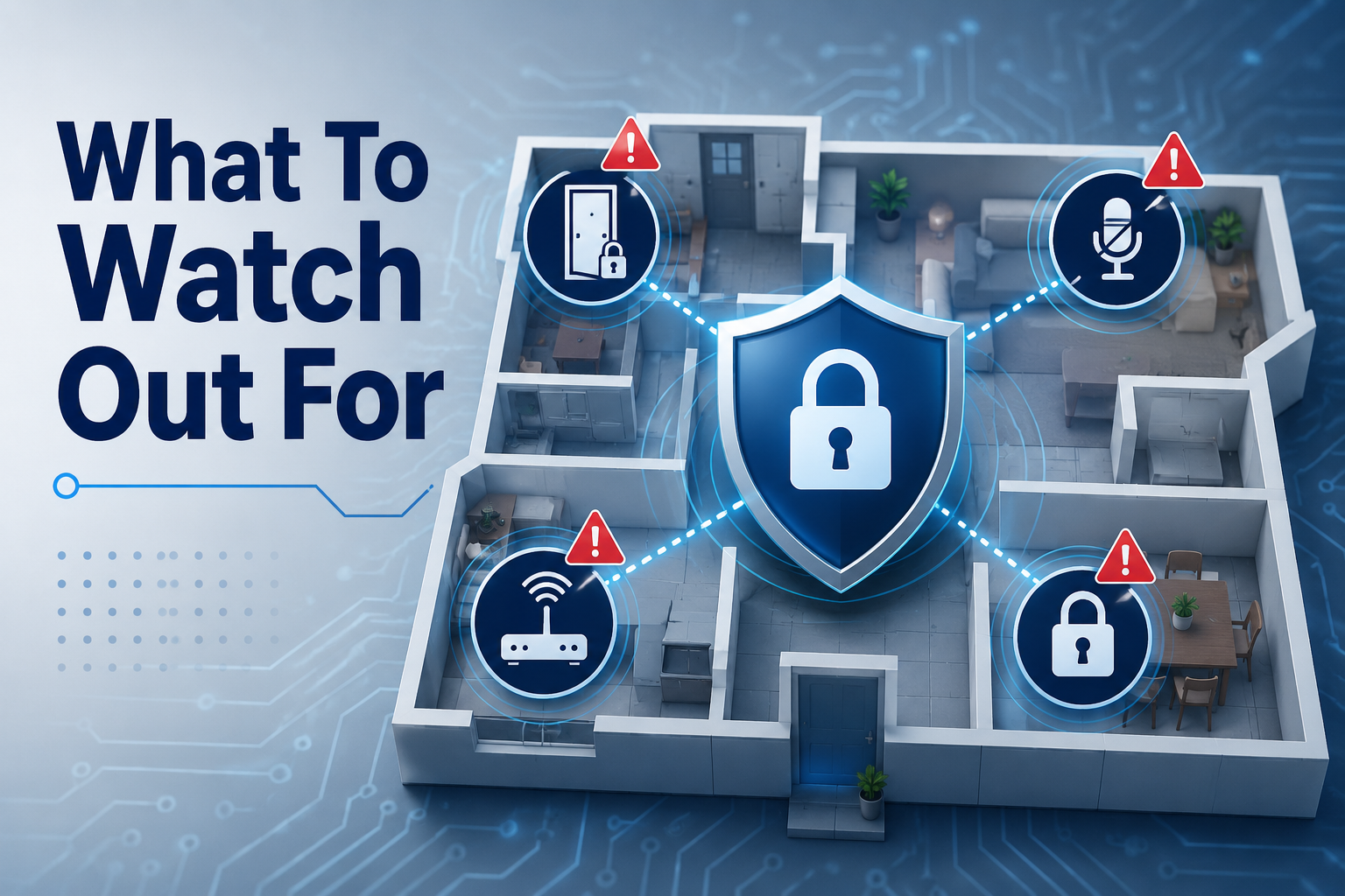 What to Watch Out For: Real Risks and Honest Downsides