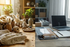Hobby or Business? The Rule That Decides Whether You Can Deduct Anything