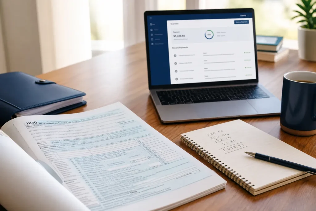 The 1099-K Threshold for 2026 Is $20,000, Not $600 (Here's Why Your AI Assistant Says Otherwise)