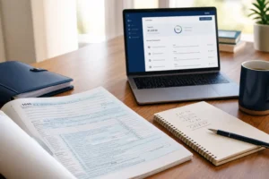 The 1099-K Threshold for 2026 Is $20,000, Not $600 (Here's Why Your AI Assistant Says Otherwise)